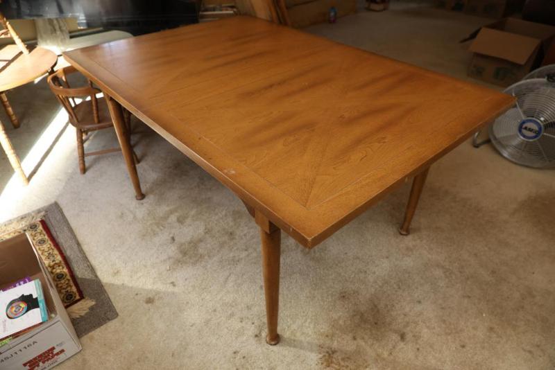 Sale Photo Thumbnail #51