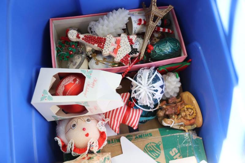 Sale Photo Thumbnail #153