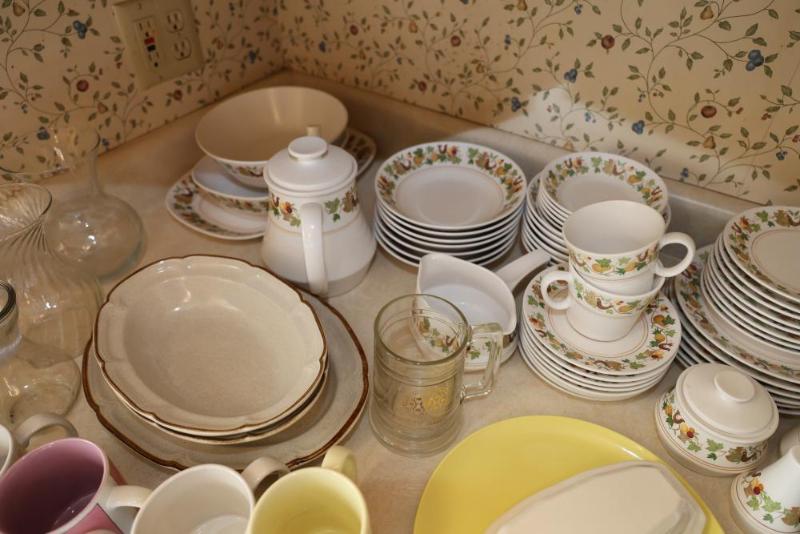 Sale Photo Thumbnail #114