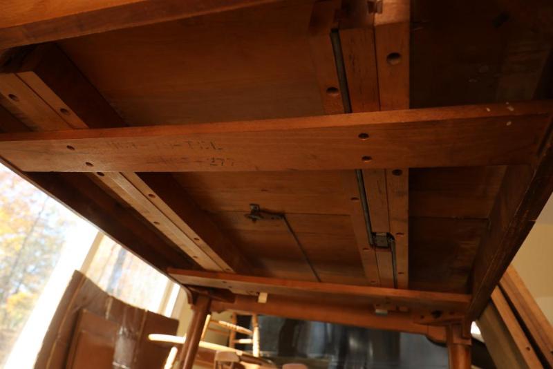 Sale Photo Thumbnail #52