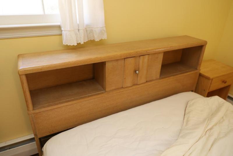 Sale Photo Thumbnail #205