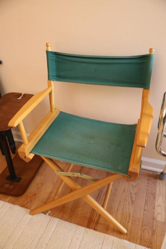 Sale Photo Thumbnail #189