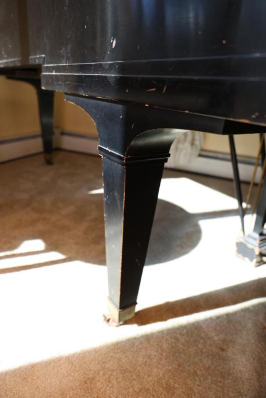 Sale Photo Thumbnail #18