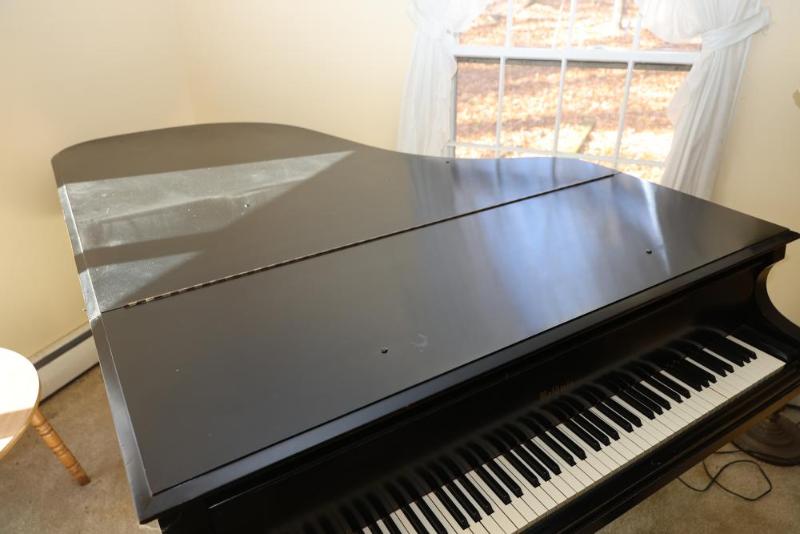 Sale Photo Thumbnail #29