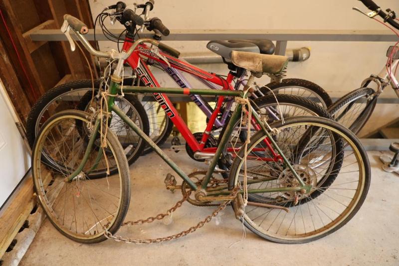 Sale Photo Thumbnail #307