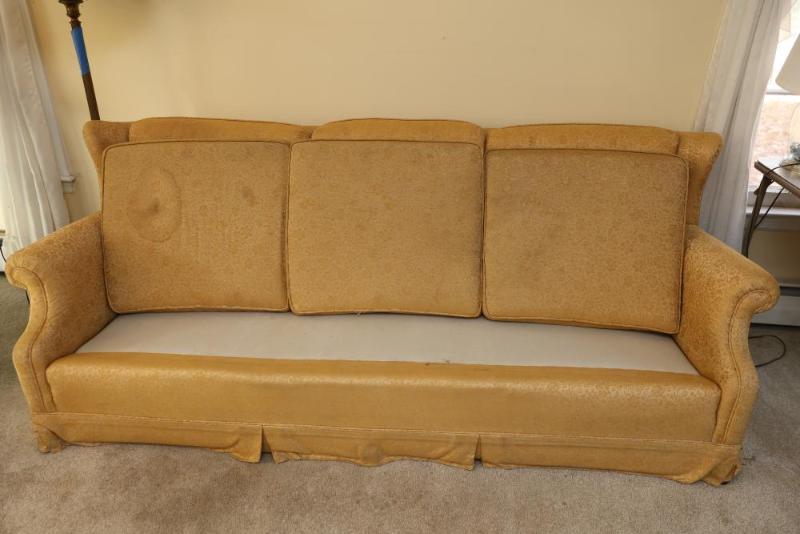 Sale Photo Thumbnail #64