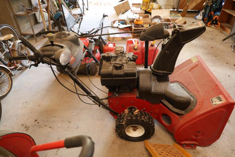 Sale Photo Thumbnail #265