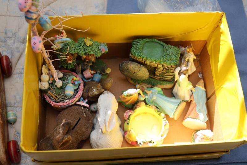 Sale Photo Thumbnail #159