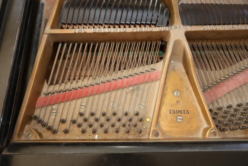 Sale Photo Thumbnail #34