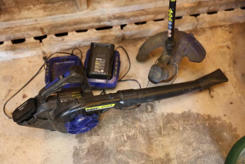 Sale Photo Thumbnail #284