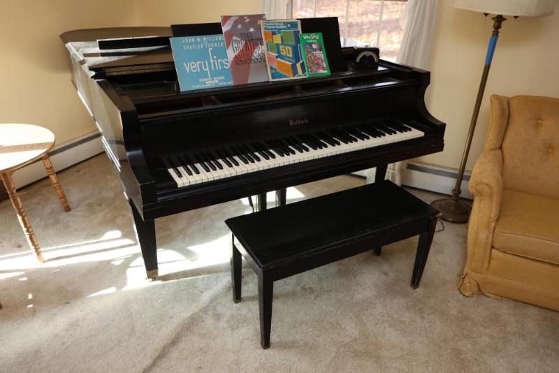 Sale Photo Thumbnail #15