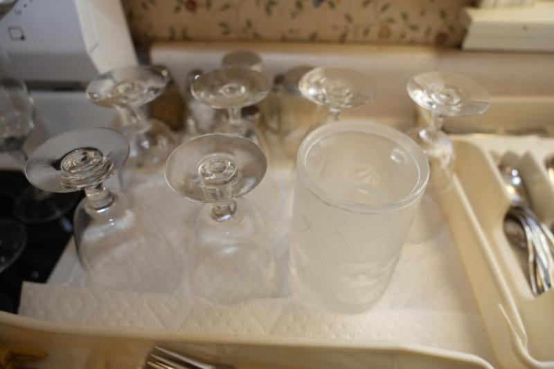 Sale Photo Thumbnail #110