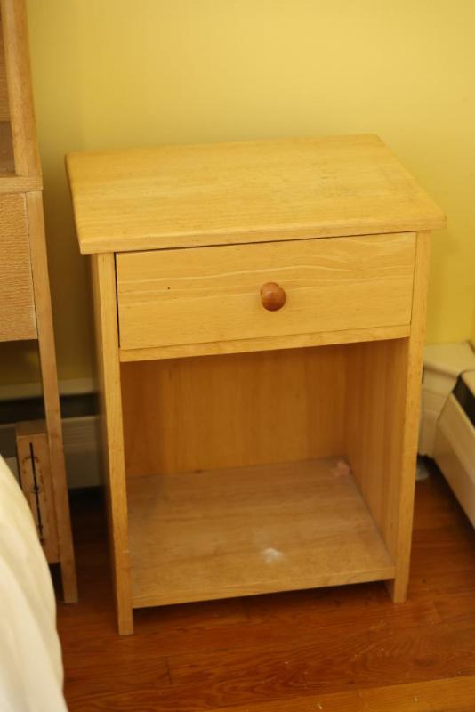 Sale Photo Thumbnail #208