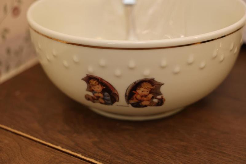 Sale Photo Thumbnail #97