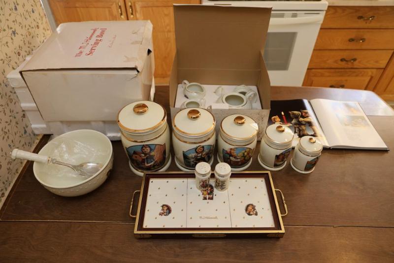 Sale Photo Thumbnail #96