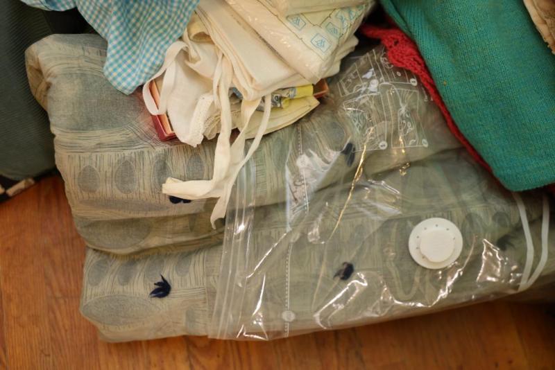 Sale Photo Thumbnail #174