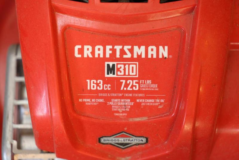 Sale Photo Thumbnail #278