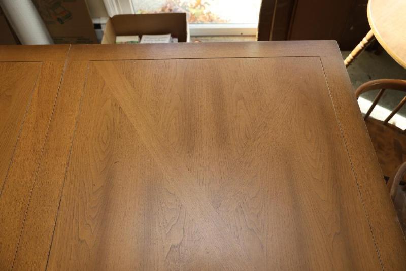 Sale Photo Thumbnail #49