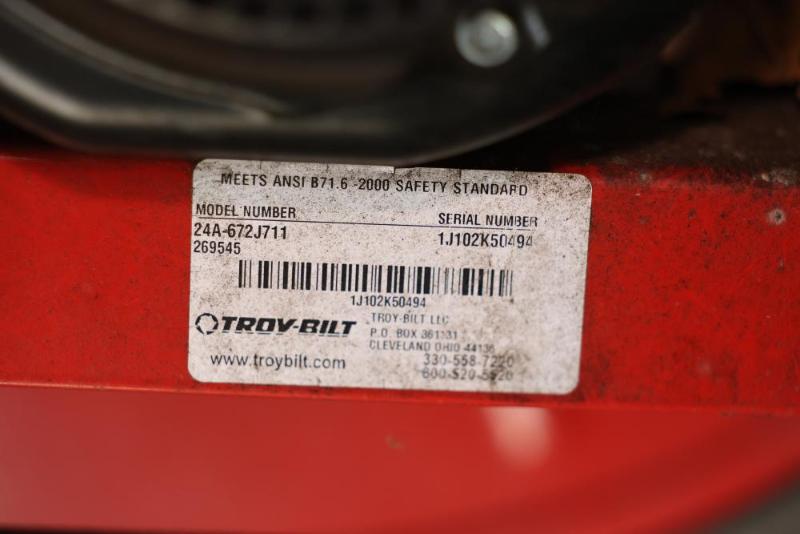 Sale Photo Thumbnail #274