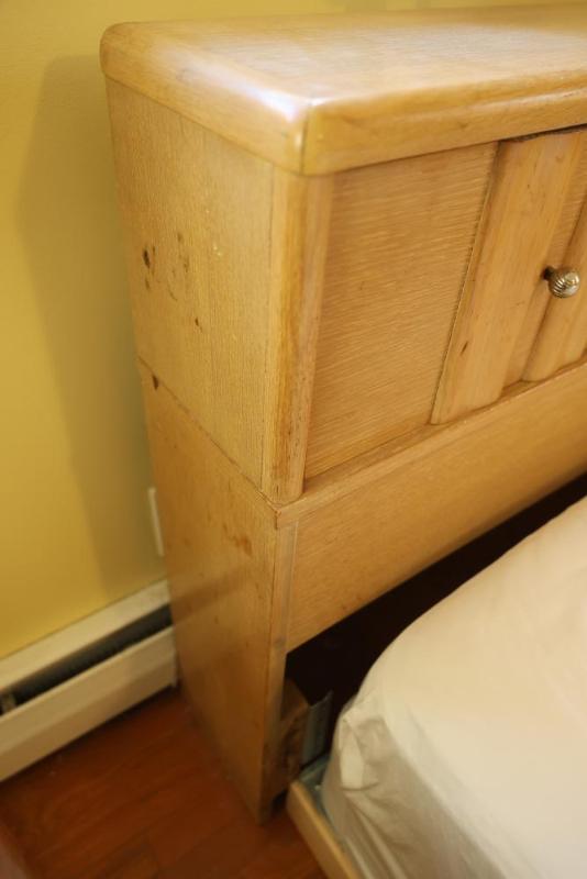 Sale Photo Thumbnail #206