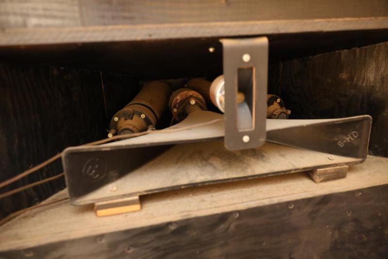 Sale Photo Thumbnail #10