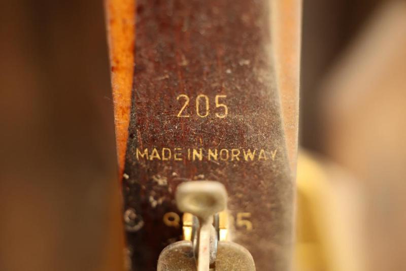 Sale Photo Thumbnail #302