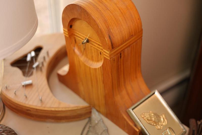 Sale Photo Thumbnail #74