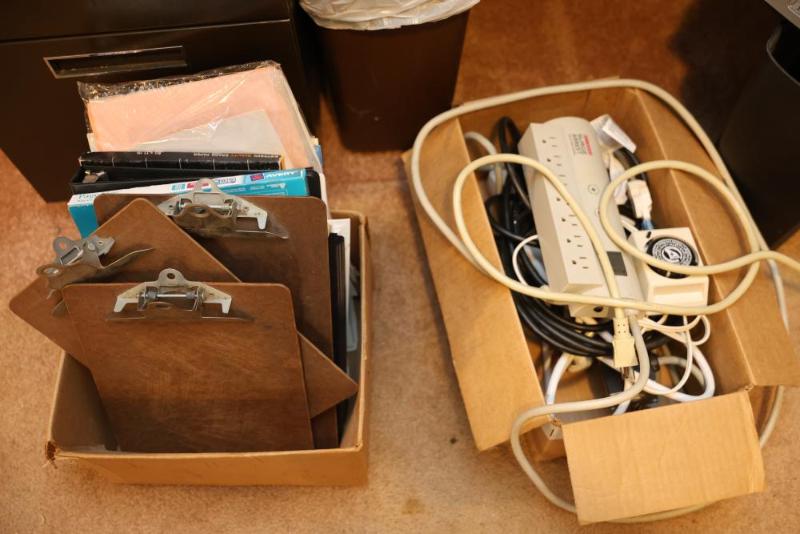 Sale Photo Thumbnail #140