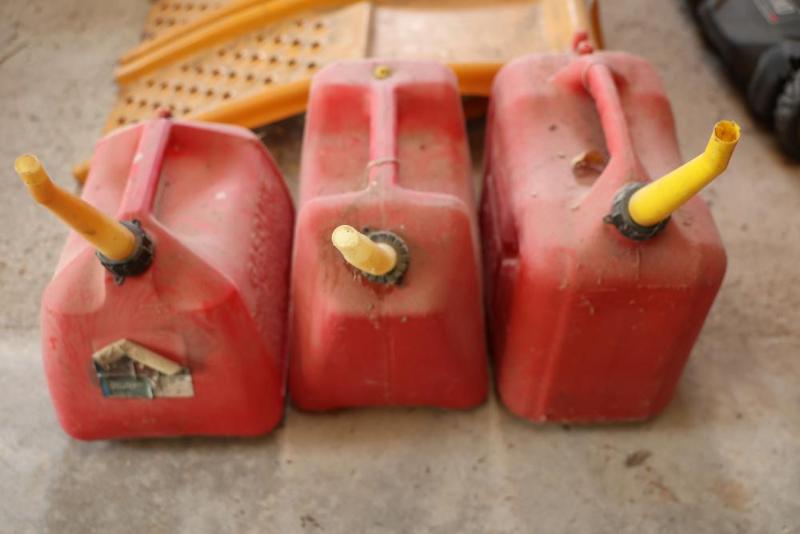 Sale Photo Thumbnail #290