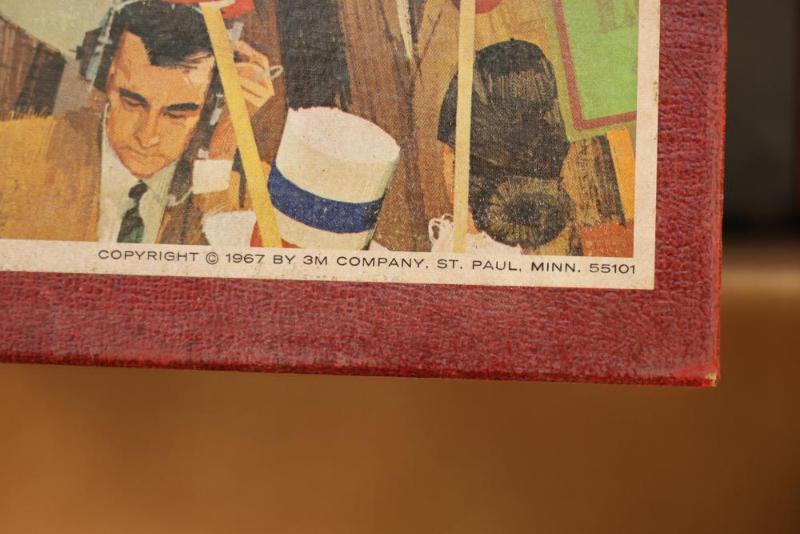 Sale Photo Thumbnail #144