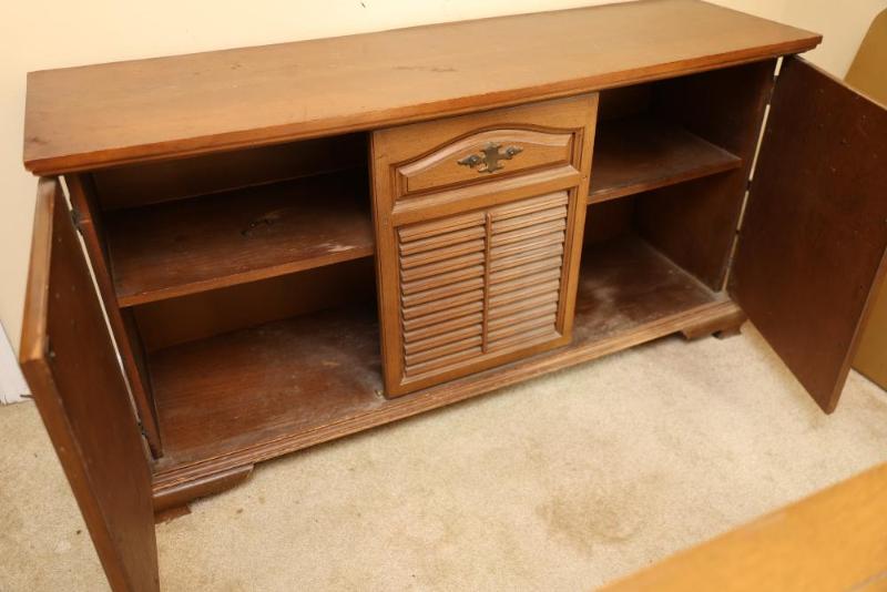 Sale Photo Thumbnail #41