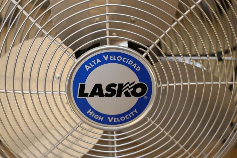 Sale Photo Thumbnail #236