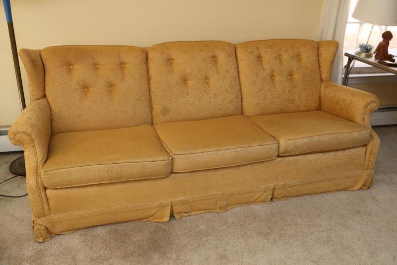 Sale Photo Thumbnail #55