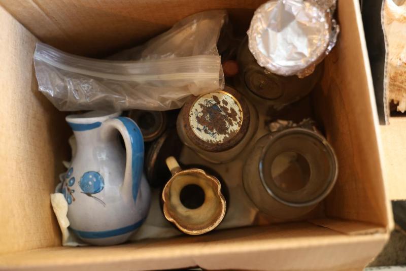 Sale Photo Thumbnail #248