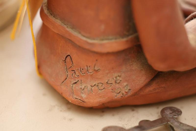 Sale Photo Thumbnail #78