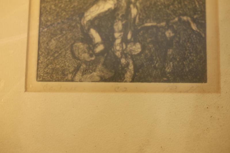 Sale Photo Thumbnail #219