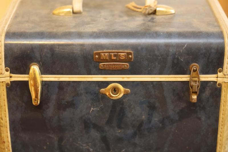 Sale Photo Thumbnail #227