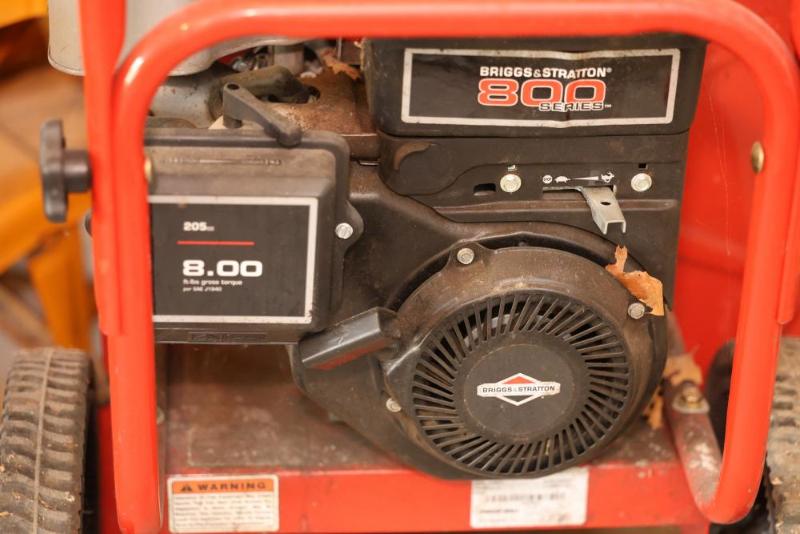 Sale Photo Thumbnail #272