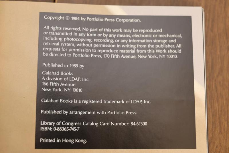 Sale Photo Thumbnail #102