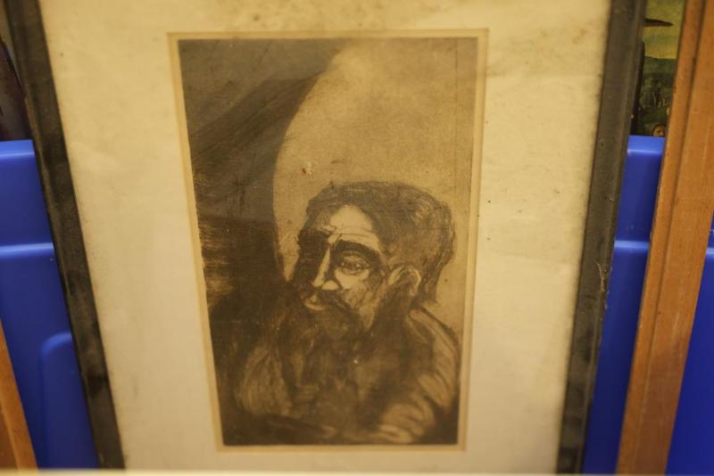 Sale Photo Thumbnail #222