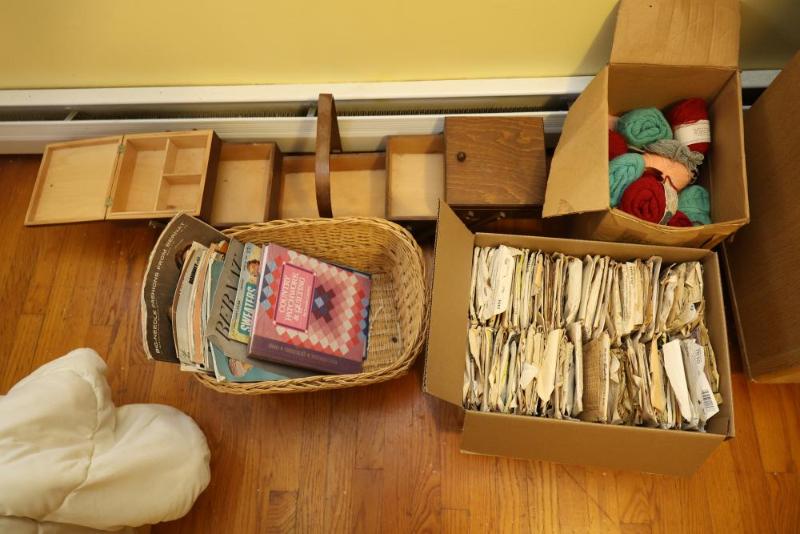 Sale Photo Thumbnail #211