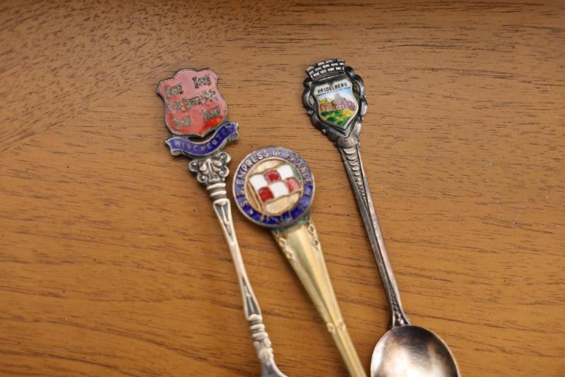 Sale Photo Thumbnail #87