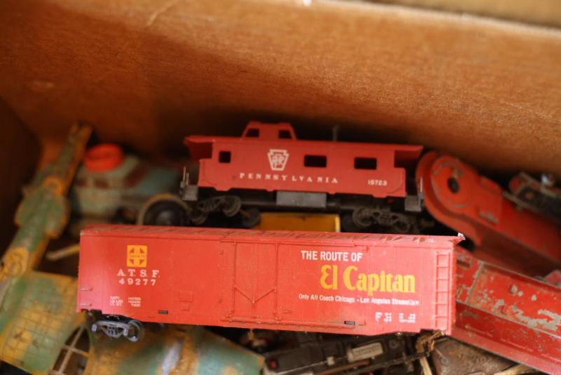 Sale Photo Thumbnail #259