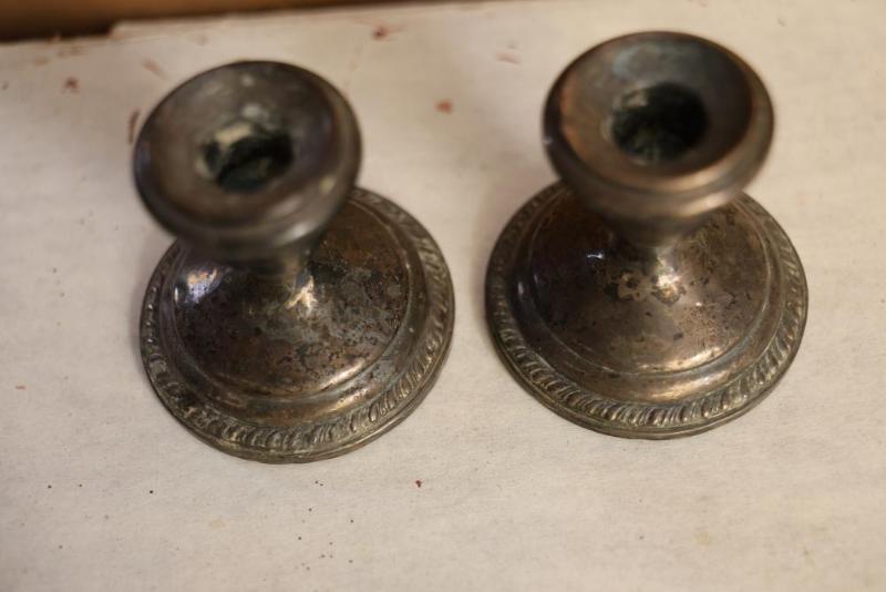 Sale Photo Thumbnail #251