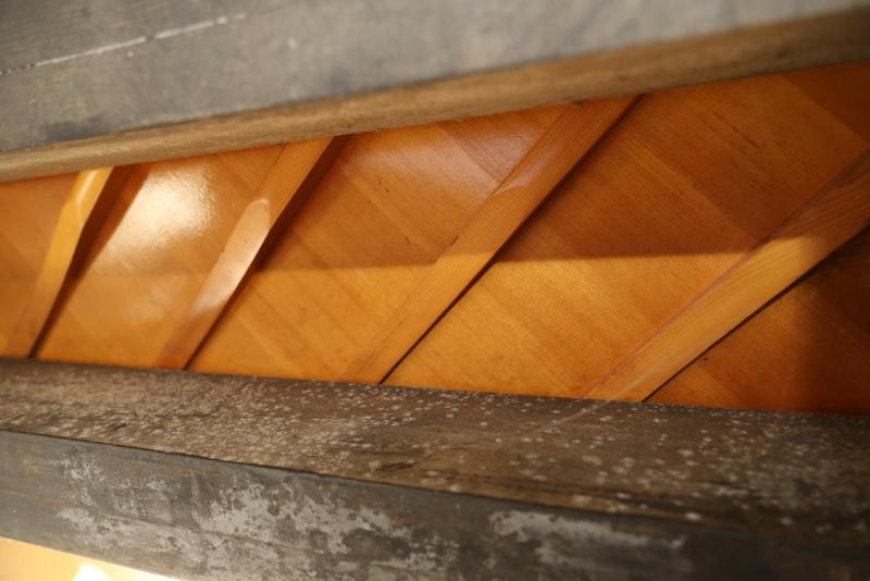 Sale Photo Thumbnail #28