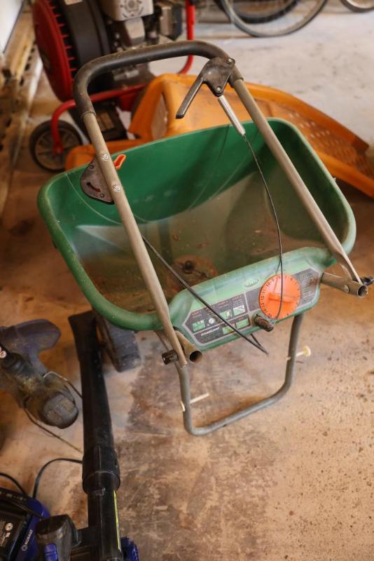 Sale Photo Thumbnail #282