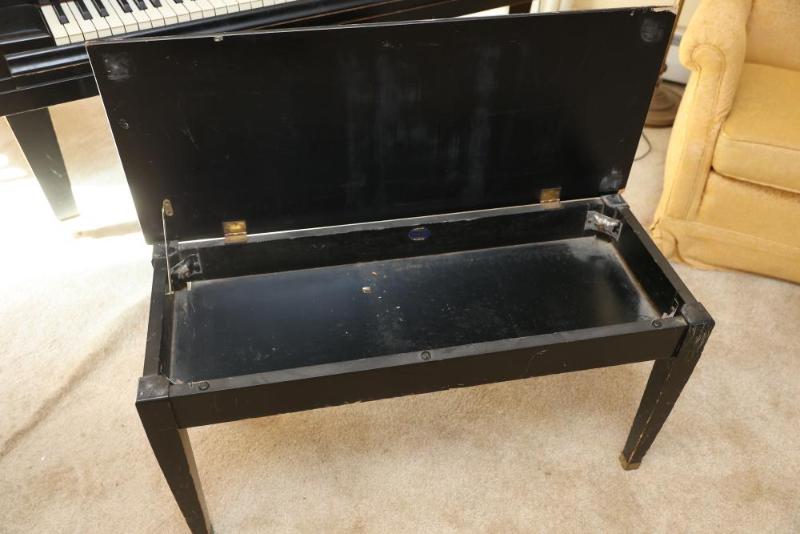 Sale Photo Thumbnail #39