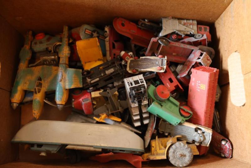 Sale Photo Thumbnail #258