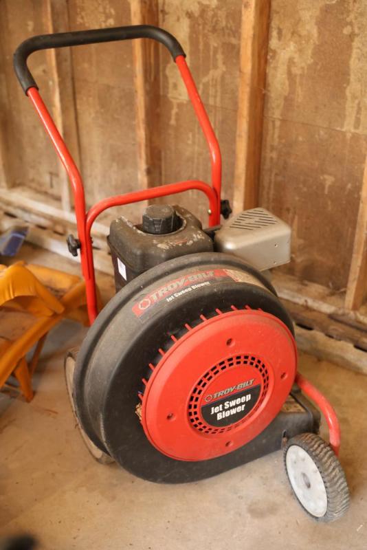 Sale Photo Thumbnail #270