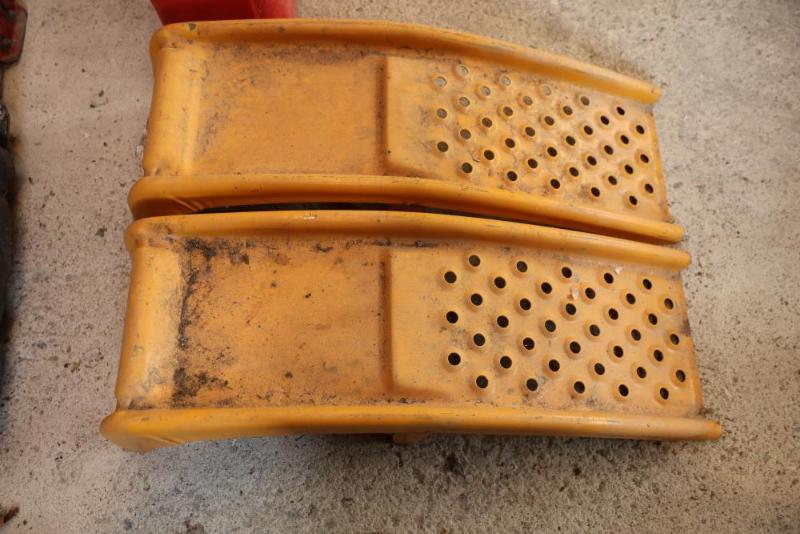 Sale Photo Thumbnail #292